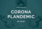 Dr. Barz – Corona Plandemic