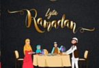 Lyta – Ramadan