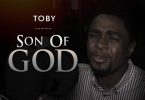 Toby – Son Of God (prod. Son Of God)