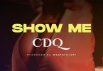 CDQ – Show Me