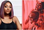 Davido's Chioma Breaks Silence Over Domestic Violence Allegations