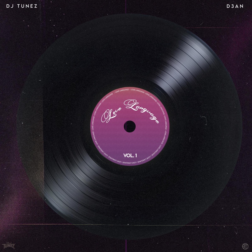DJ Tunez & D3AN – Turn Me On ft. Siki
