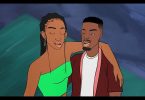 VIDEO: Ladipoe ft. Simi – Know You (Animated Video)