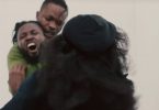 VIDEO: Naira Marley – As E Dey Go
