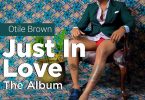 Otile Brown – Pretty Girls