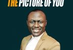 Elijah Oyelade – The Picture Of You