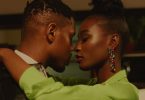 VIDEO: LadiPoe ft. Simi – Know You
