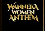 Teni – Wanneka Women Anthem