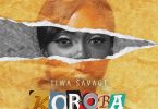 VIDEO: Tiwa Savage – Koroba (Lyrics Video)