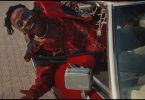 VIDEO: Fireboy DML – Friday Feeling