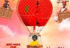 Kofi Mole – Makoma ft. Sarkodie, Bosom P-Yung
