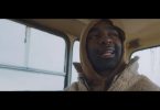 VIDEO: Mas Musiq – Mthande ft. Riky Rick, Shasha, DJ Maphorisa, Kabza De Small