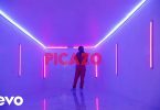 VIDEO: Picazo – Rest Of Mind