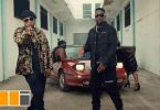 VIDEO: Sarkodie – Gimme Way ft. Prince Bright