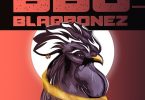 Blaqbonez – BBC (Big Black Cock)
