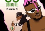 Danny S – O.O (Original Ole)