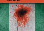 Avalanche - E Don Do