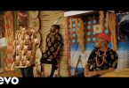 VIDEO: Jaywon – Inside Life ft. Umu Obiligbo