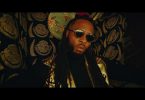 VIDEO: Flavour – Doings ft. Phyno