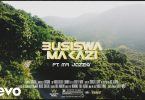 Busiswa – Makazi ft. Mr JazziQ (Video)