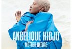 Angelique Kidjo – Do Yourself ft. Burna Boy