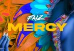 Falz – Mercy (prod. Sess)
