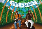 The Cavemen – Selense