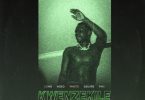 Blxckie – Kwenzekile ft. Madumane, Chang Cello