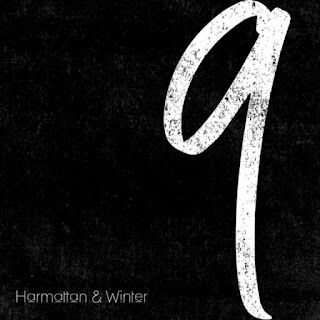 Brymo – Harmattan & Winter EP