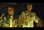 DJ Consequence & DJ Tarico – Number One Ft. Preck & Nelson Tivane (Video)