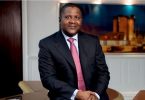 Nigeria?s Aliko Dangote moves 20 places up, now the 63rd richest billionaire in the world
