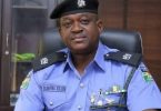 Any police officer who checks your phone is not an officer but a scavenger- police spokesperson, CSP Olumuyiwa Adejobi