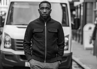 2023: Fooling this generation is a very hard task - Singer Timi Dakolo warns politicians