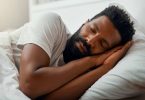 Taking frequent naps during the day linked to high blood pressure or stroke, study says