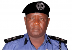 Police present N11.3m to families of dead policemen in Enugu