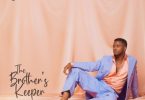 Chike Unveils Tracklist for ‘The Brother’s Keeper’ Album