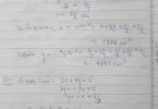 mathematics essay for neco 2022