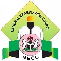 NECO Biology Questions and Answers 2022 (100% Verified) Theory & Obj Expo Answers