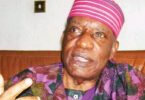 Duro Onabule, IBB?s spokesman while he was military Head of State is dead