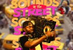 DJ Maff Sounds Of The Street Mix