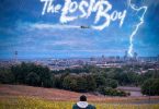 Erigga The Lost Boy Album