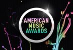 Wizkid And Tems Bags Nominations For The American Music Awards 2022