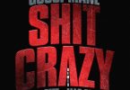 Gucci Mane – Shit Crazy Remix ft. BIG30, Mac Critter & Sett