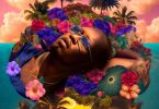 Ajebutter22 - Soundtrack To The Good Life Album