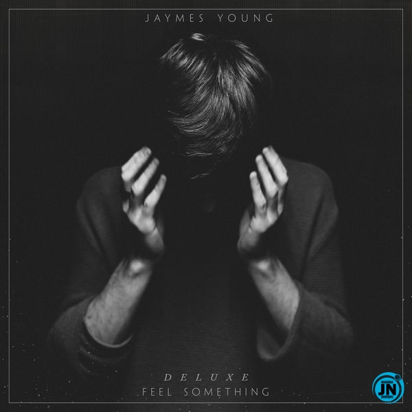 Jaymes Young – Happiest Year