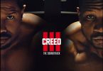 Dreamville - Creed III: Soundtrack Album