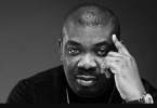 I hear I'm gay all the time - Don Jazzy - Punch Newspapers