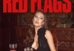Mimi Webb - Red Flags