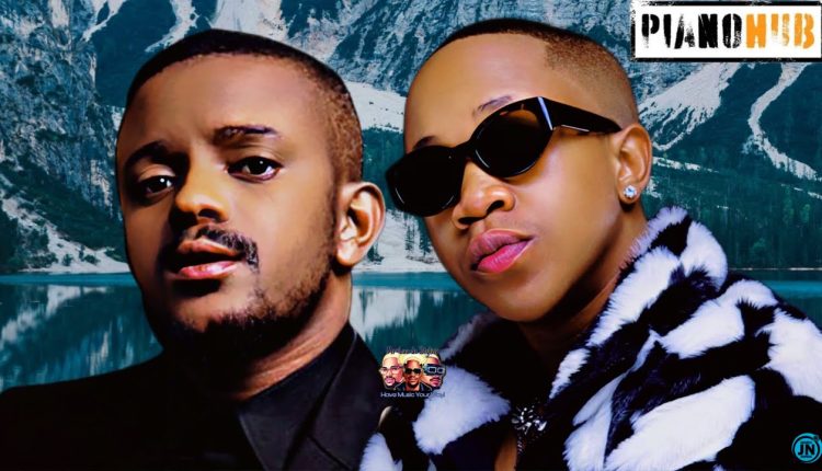 Young Stunna – Ngale ft Kabza De Small, DJ Tira, Dladla Mshunqisi, Felo Le Tee & Beast