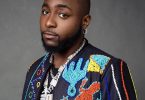 , Why are you in a hurry? – Davido uses Wike’s video to reply fan that wants him to drop six music videos at once